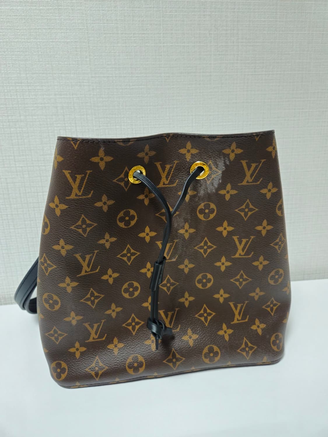 루이비통 네오노에 모노그램 상품이미지3