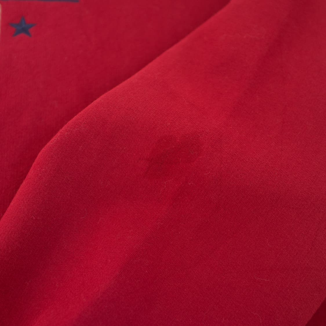 C&B Sport Sweat Shirt / XLT 상품이미지8