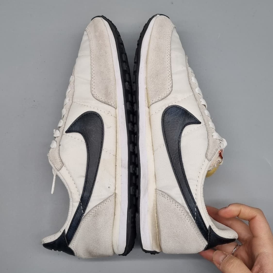 나이키 와플트레이너2 남성운동화 280 상품이미지5