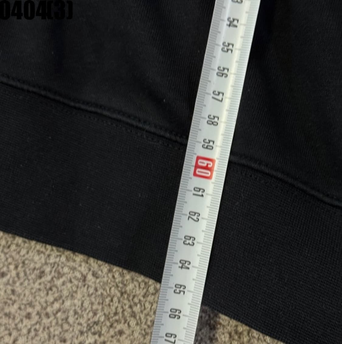 나이키 맨투맨 상품이미지7