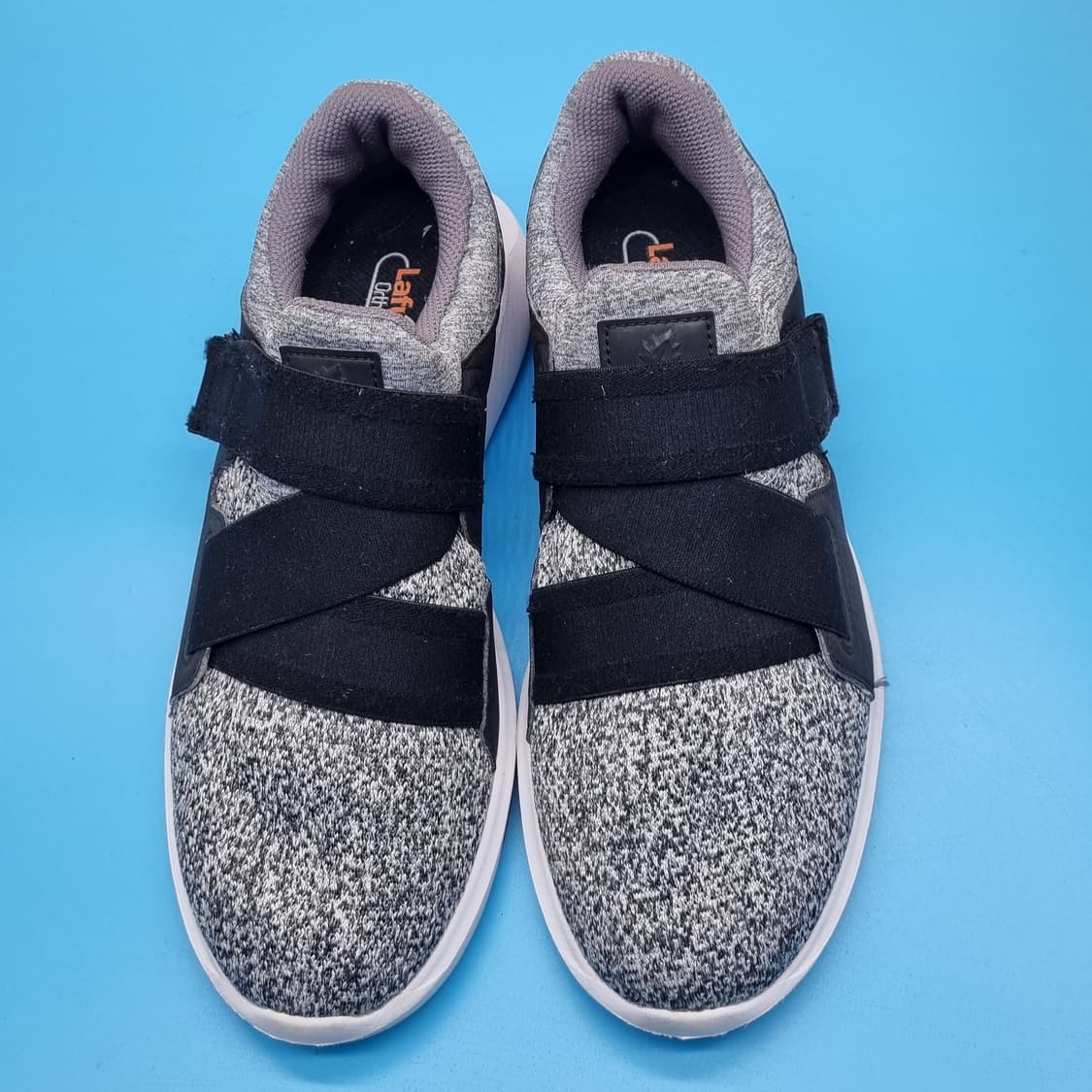 라푸마 슬립온 250 굽4  상품이미지2