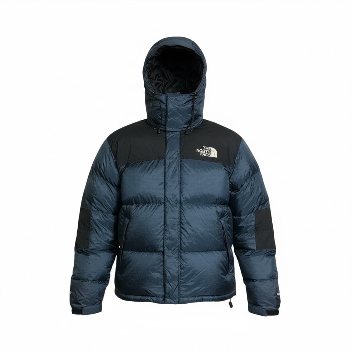 노스페이스 700 드라이로프트 패딩 m 상품이미지1