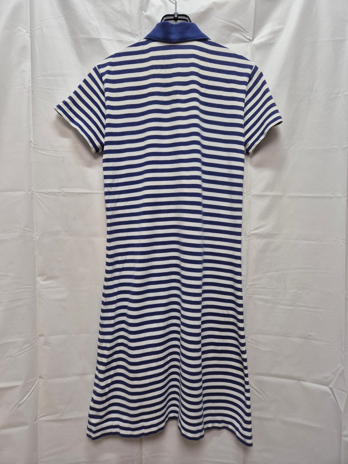 라코스테 pk원피스 상품이미지5