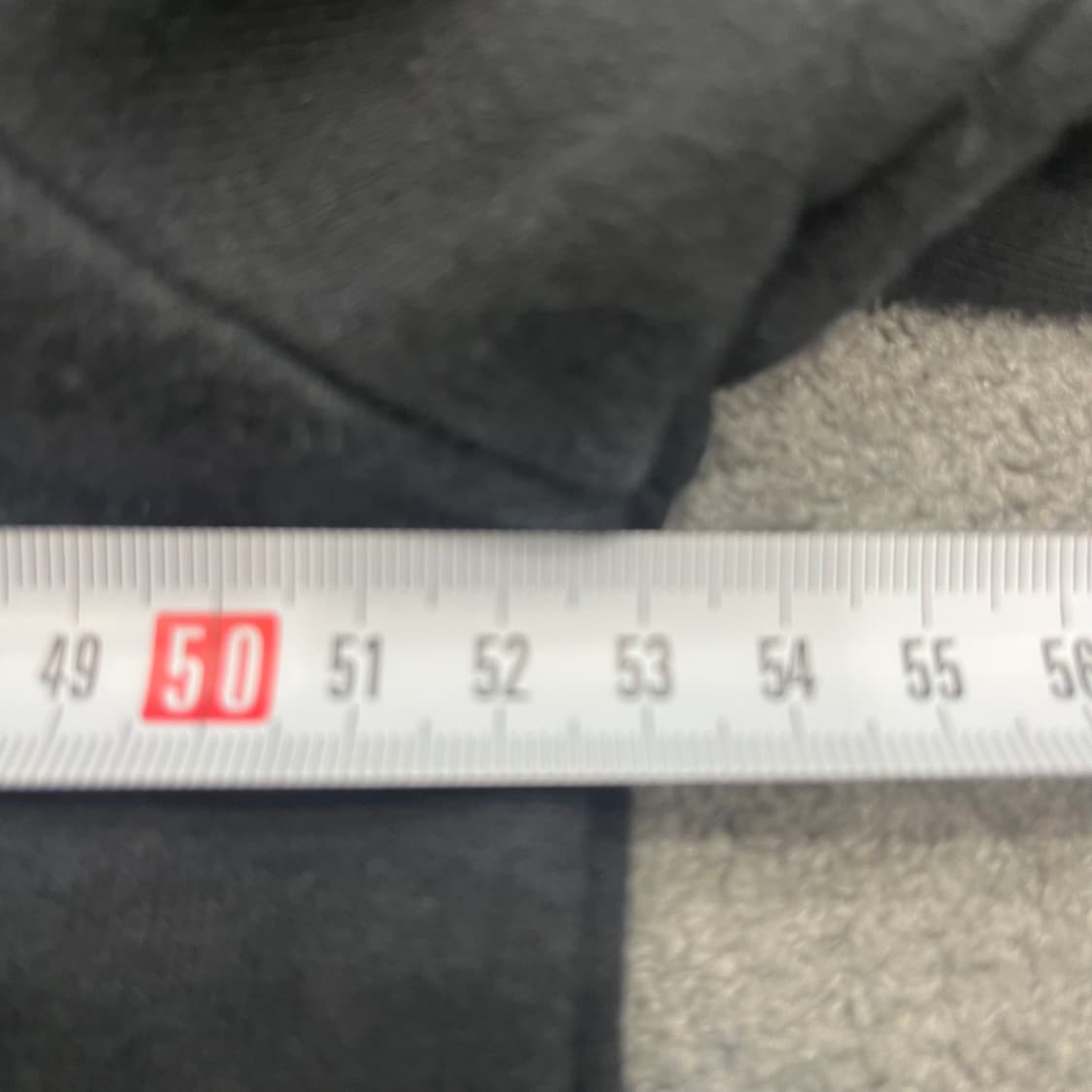 95 아디다스 오리지널스 패치로고 맨투맨 상품이미지7