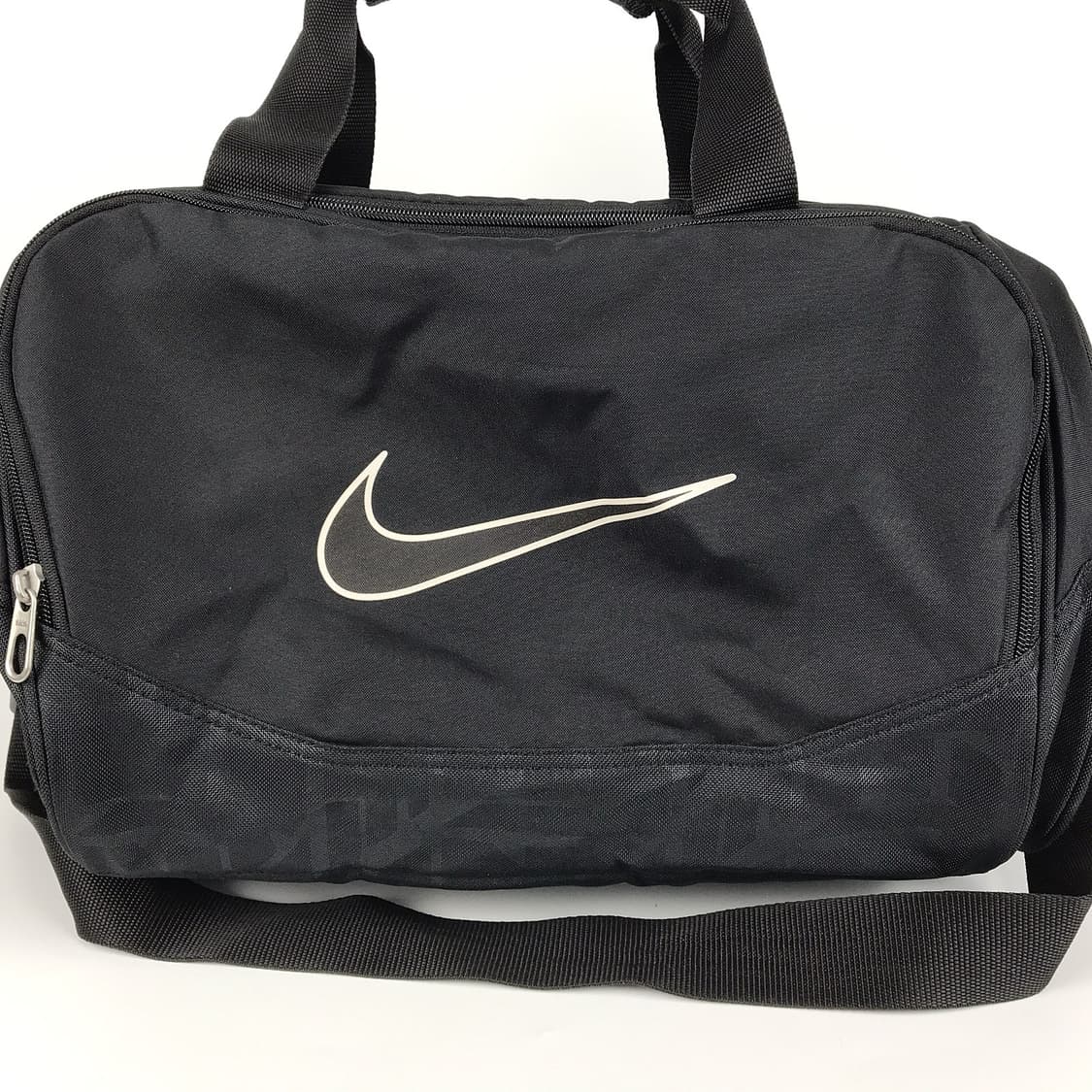 나이키 브라질리아 5 XS 더플백 보스턴백 가방 상품이미지2