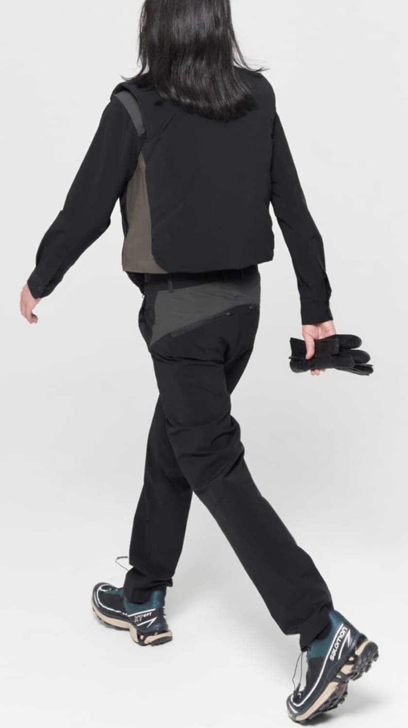 0608wear 베스트 상품이미지1