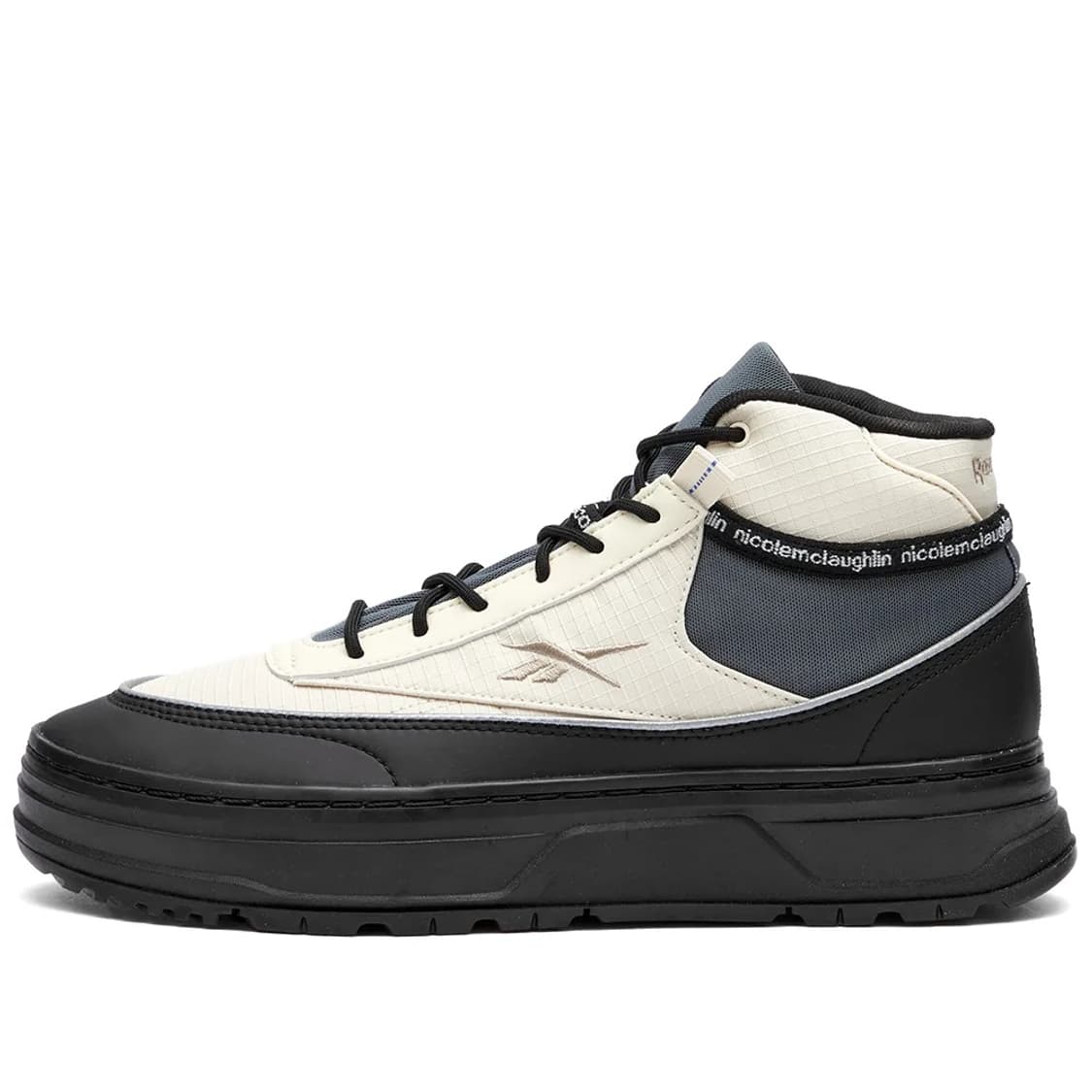 reebok X nicole mclaughlin footwear 상품이미지3