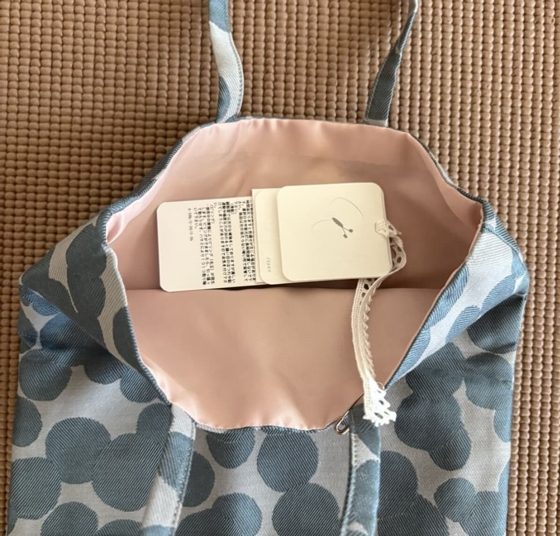 mina perhonen 상품이미지7