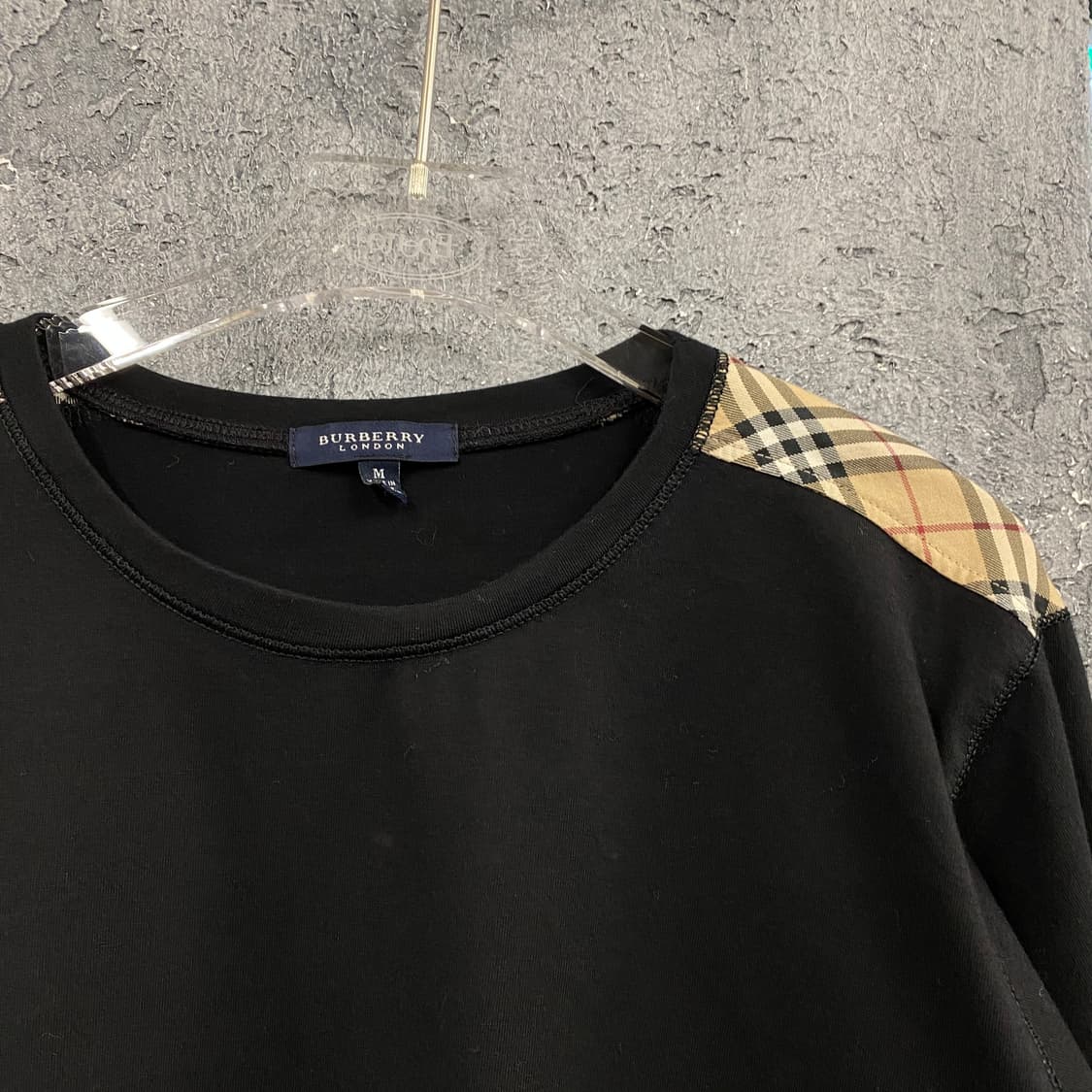 Burberry 상품이미지2