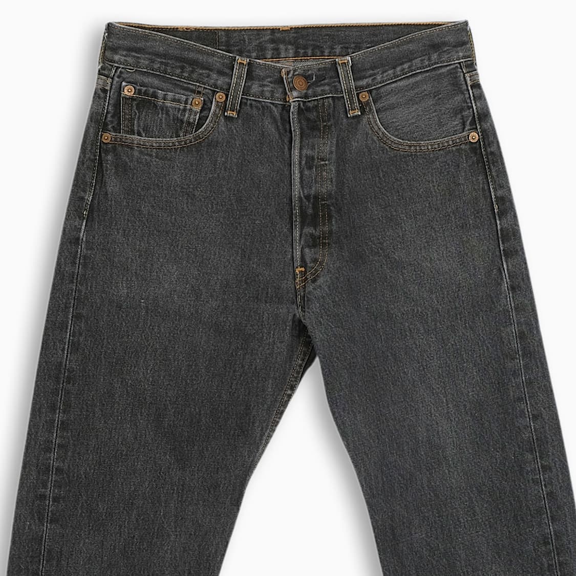 빈티지 리바이스 501 28 사이즈 LV50130168 상품이미지4