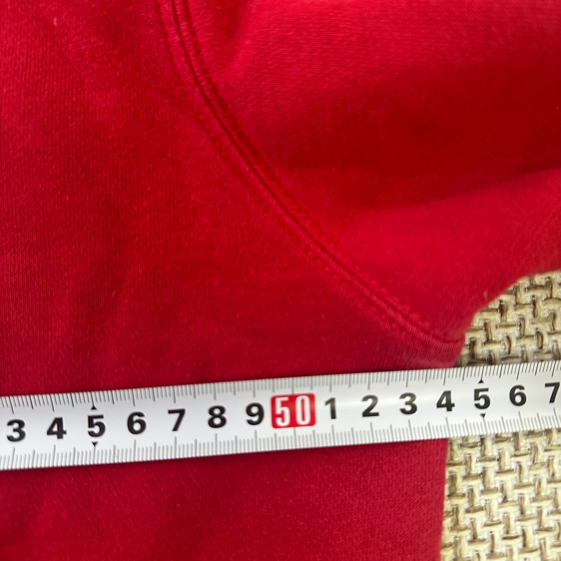 M 디키즈 빅로고 후디 0414D 상품이미지5