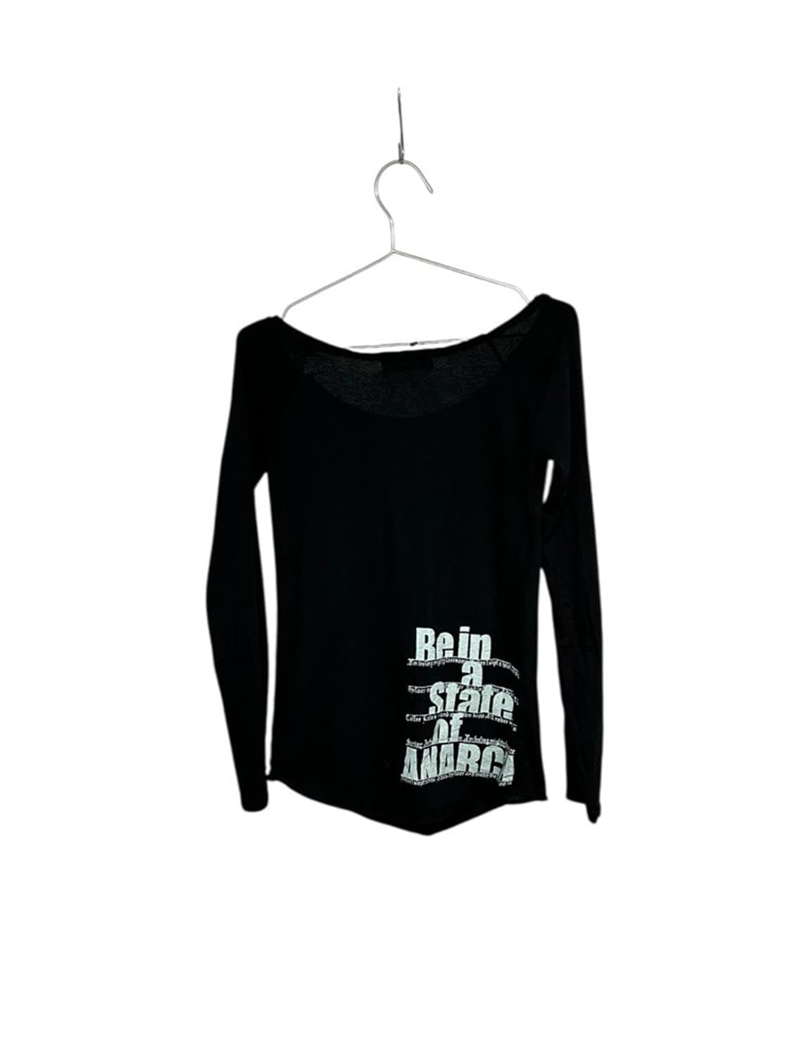 vtg top 상품이미지5