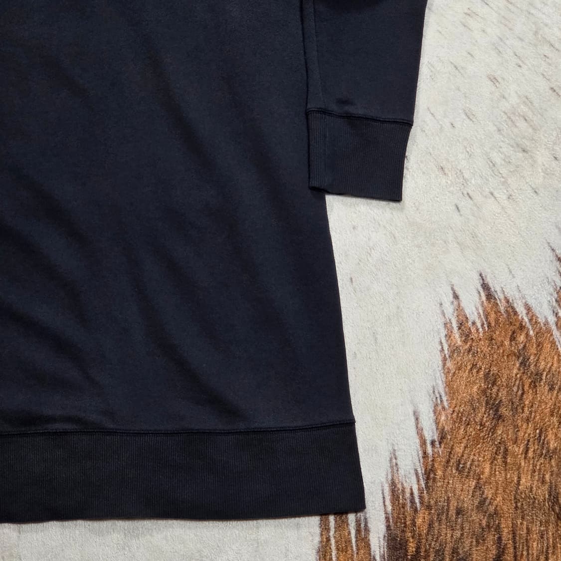 타미힐피거 원피스 후드 반집업 상품이미지7