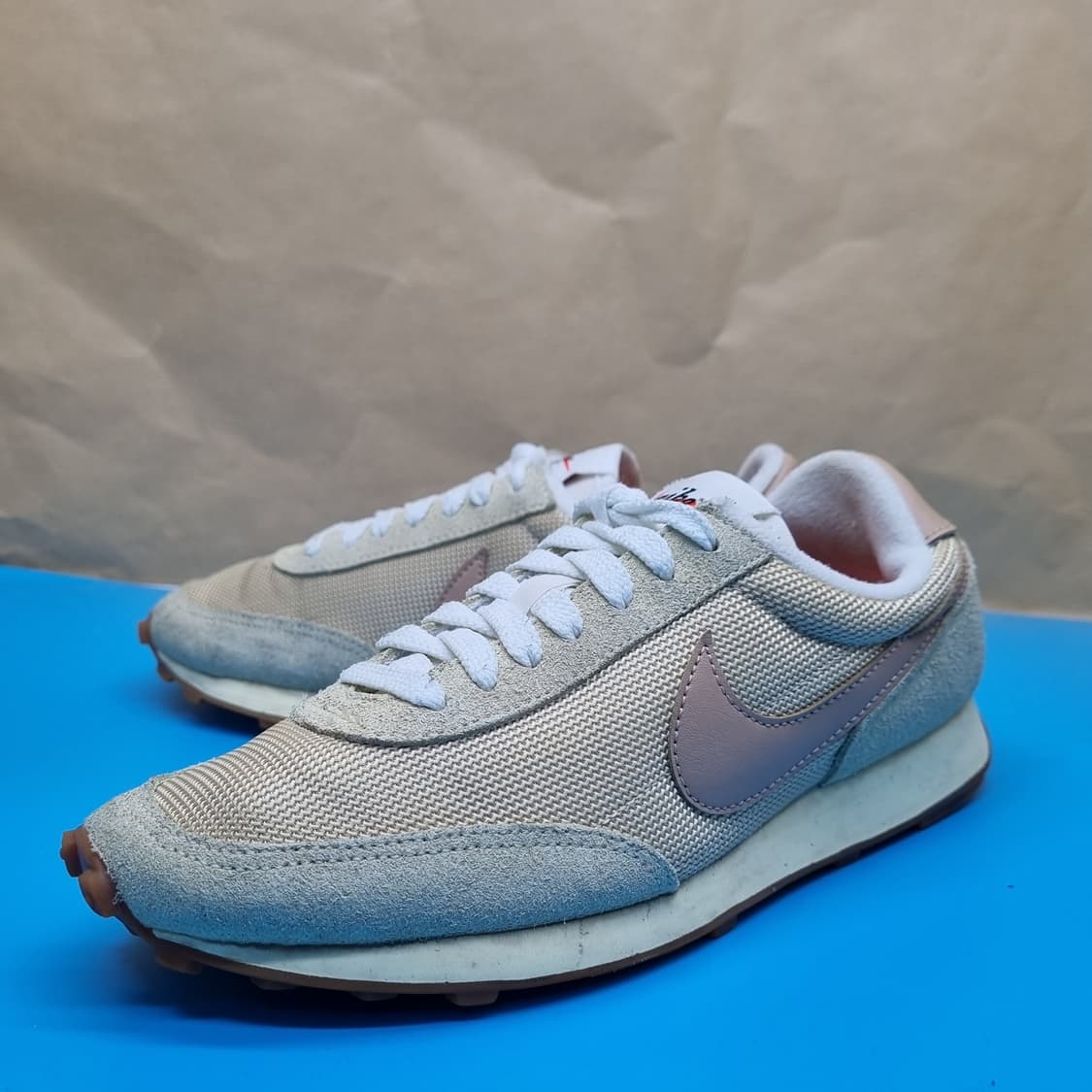 나이키 데이브레이크 빈티지 운동화225 상품이미지1