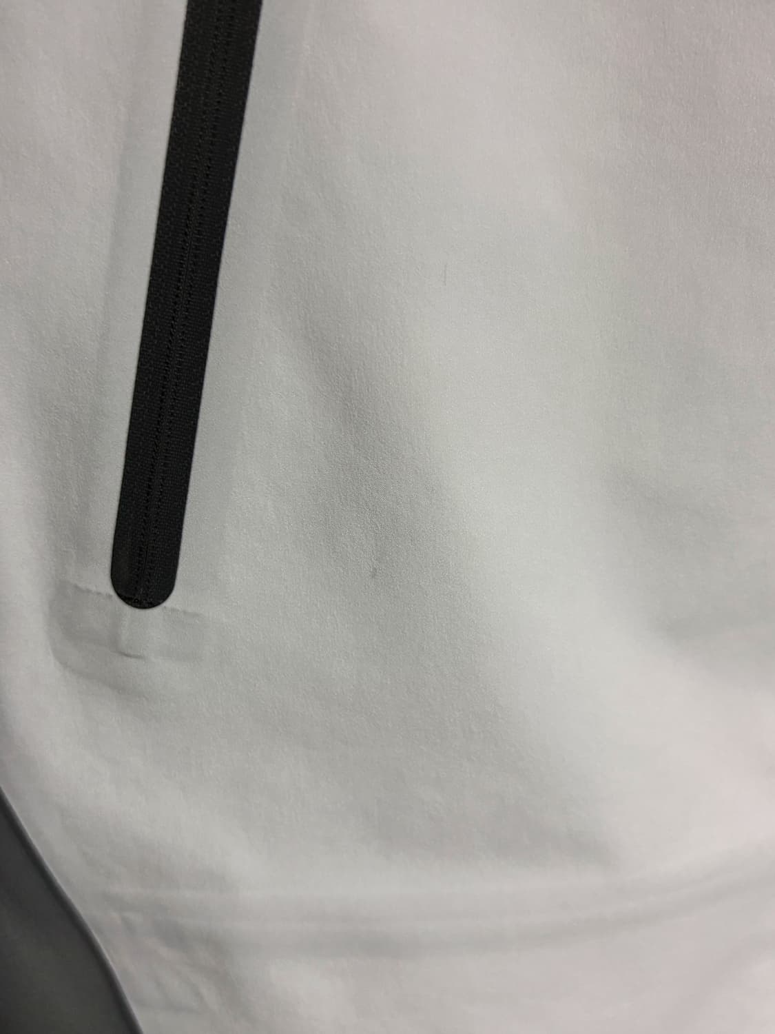 아크테릭스 빔즈 자켓 트랭퀼 s 상품이미지5