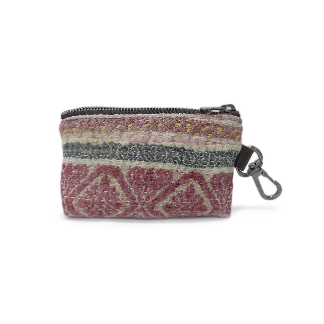kantha pouch (064) 상품이미지2