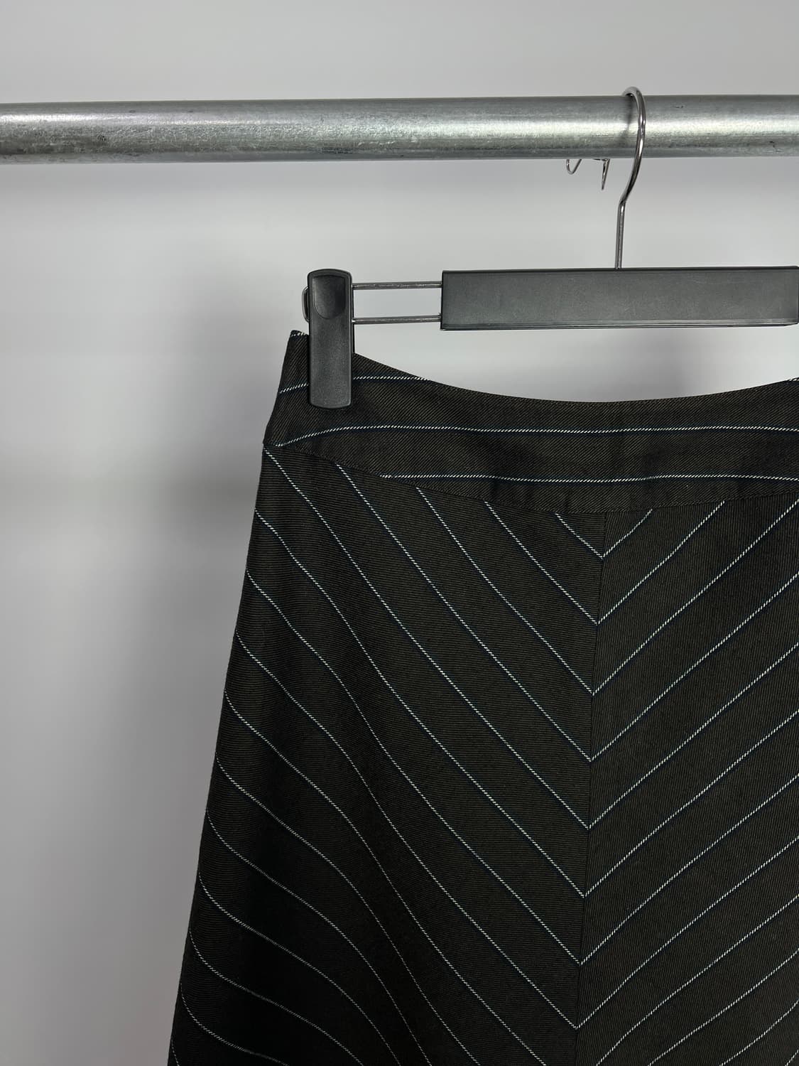 JOHNETEE 패턴 스커트  상품이미지2