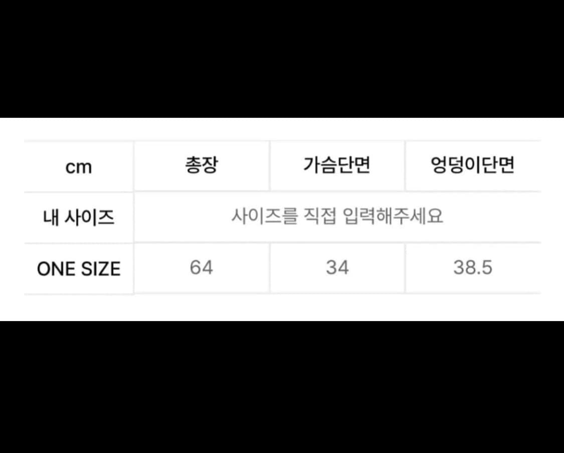 달링유어배드 새틴 리본 드레스 상품이미지3