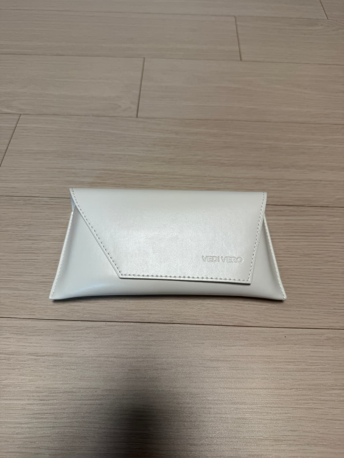 베디베로 선글라스 상품이미지3