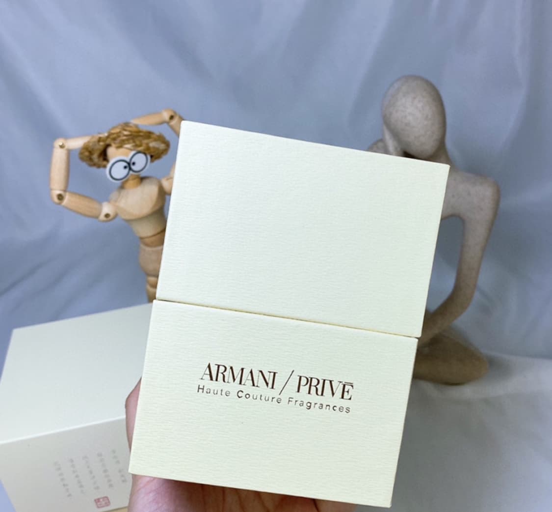 아르마니 피보인 쑤저우 향수 100ml 상품이미지2