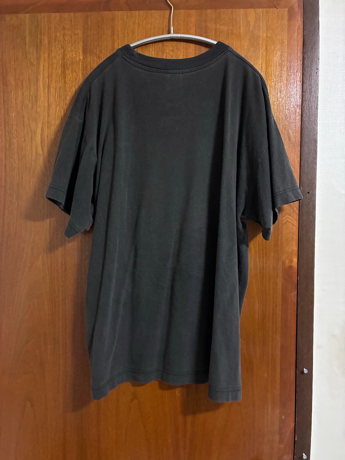 Vintage 00s High Ho T-shirt 상품이미지2