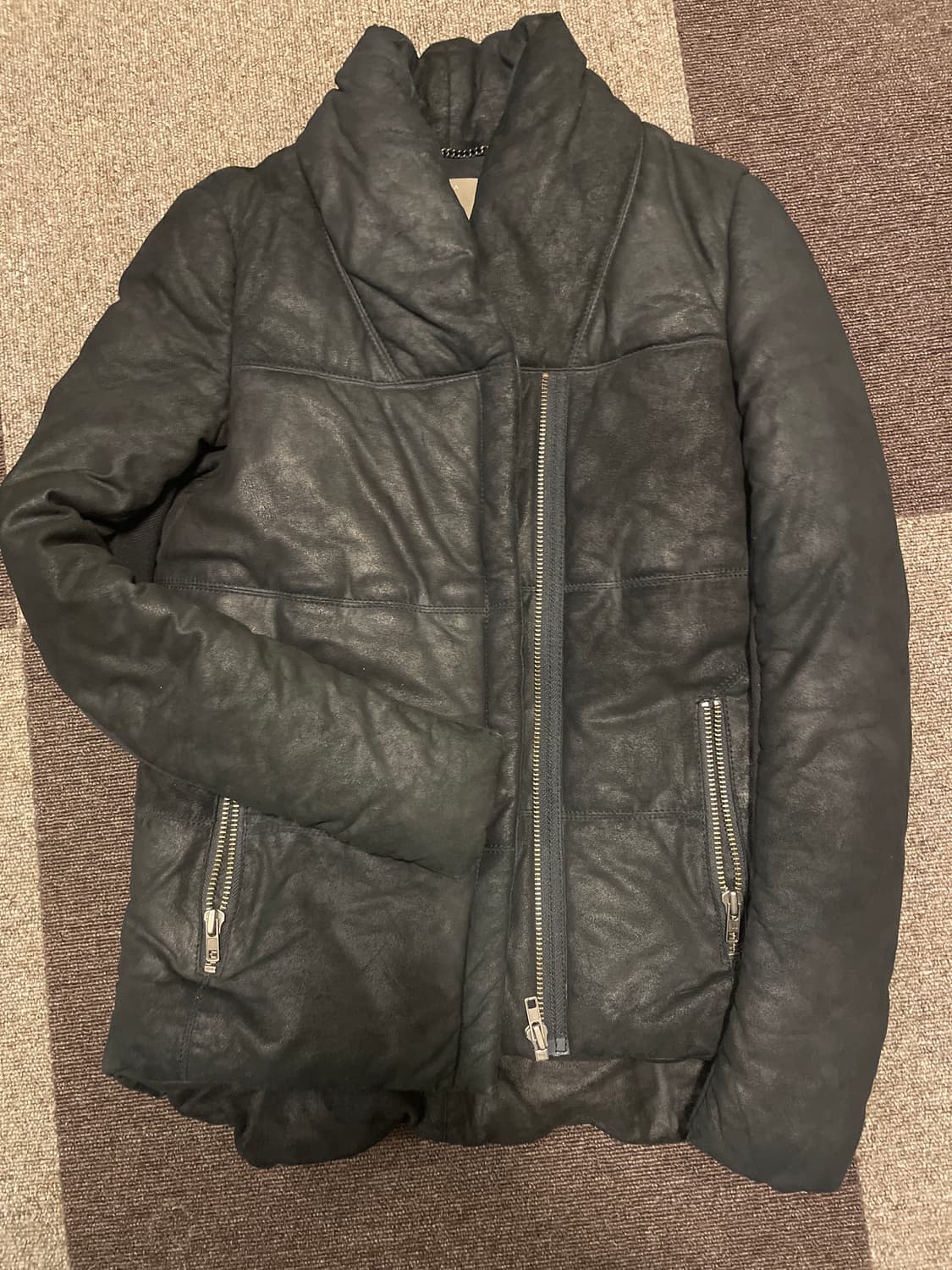 MUUBAA 상품이미지2