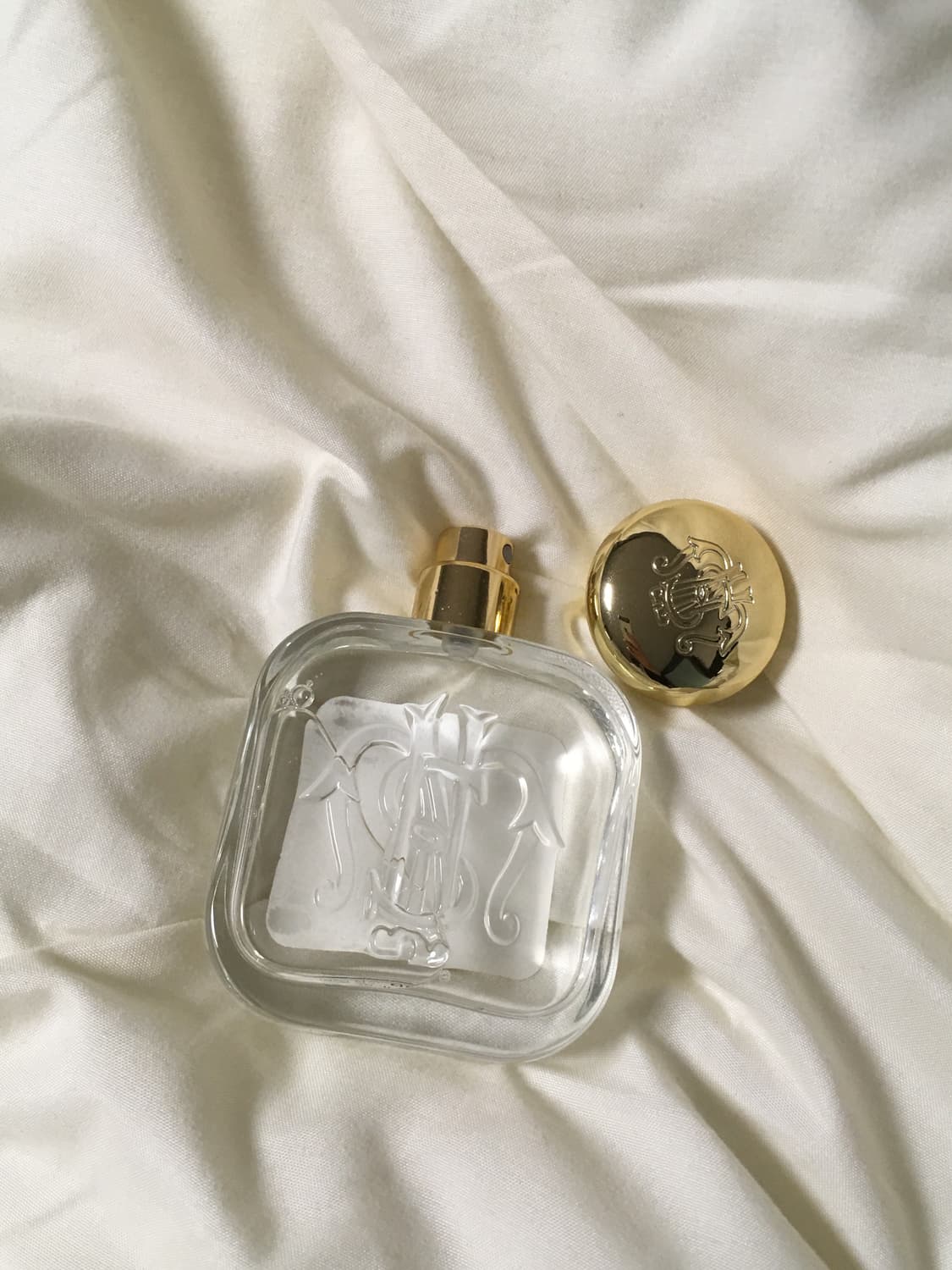 산타마리아노벨라 친칸타 오 드 코롱 50ml 상품이미지3