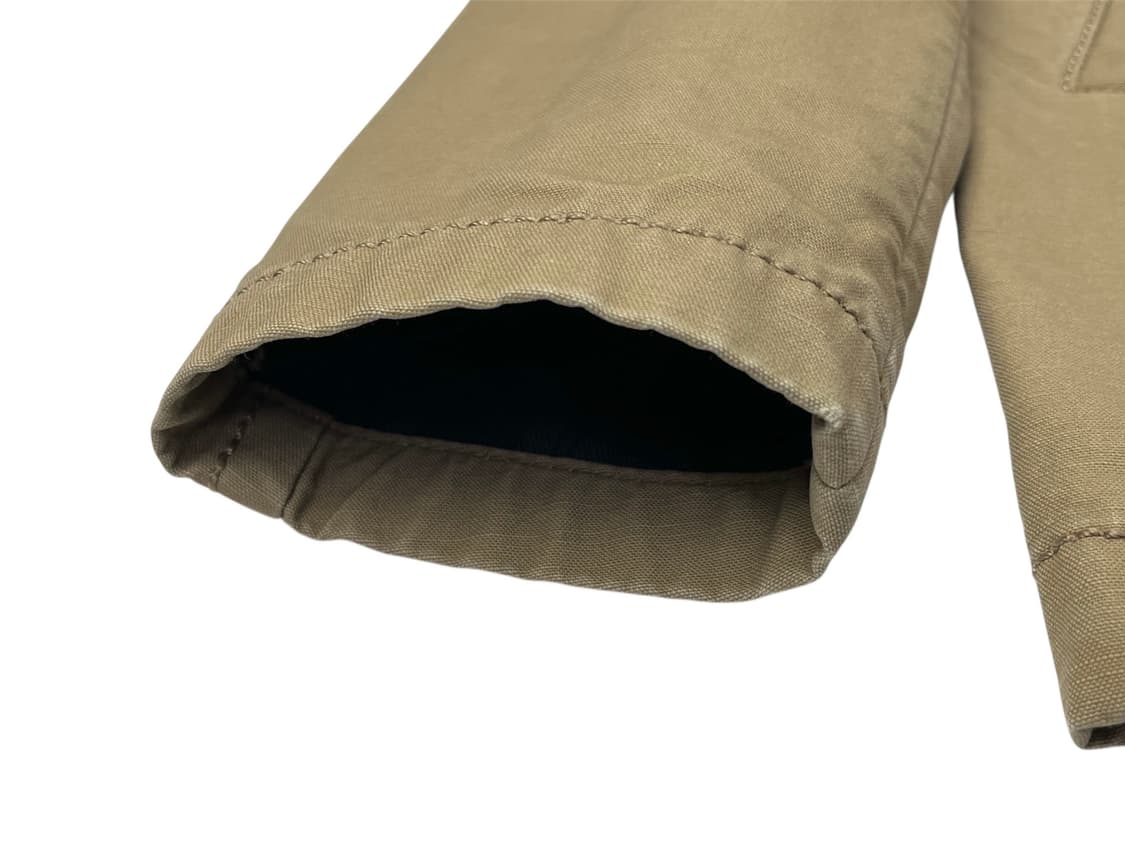 traveler jacket 상품이미지8