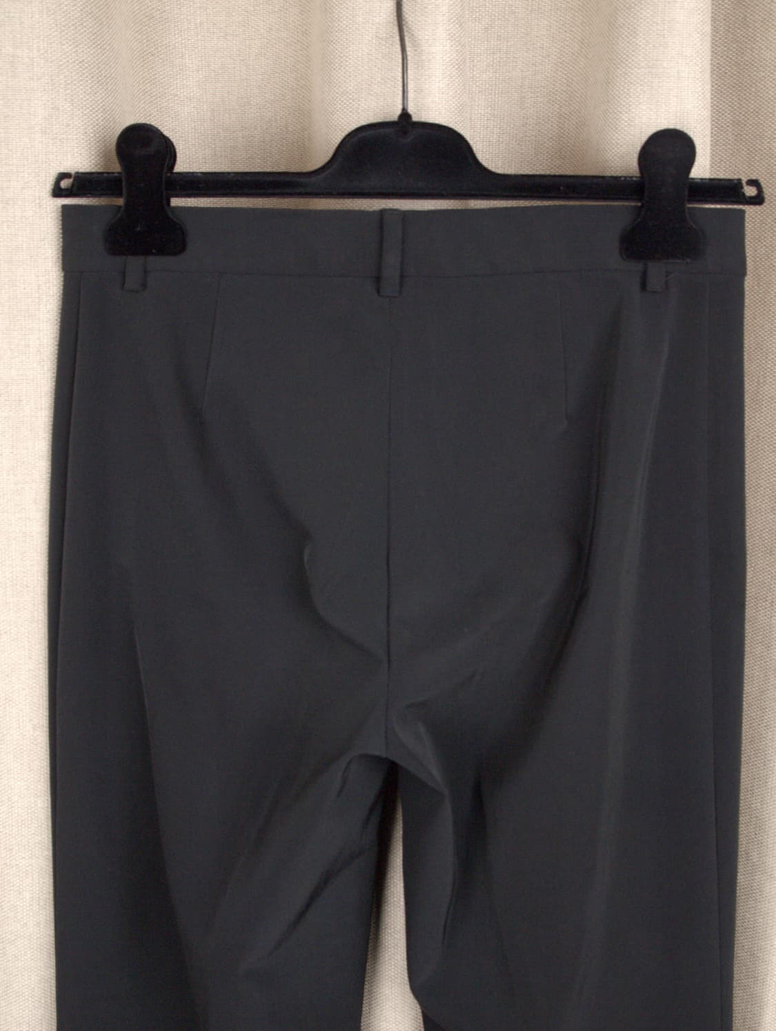 Polyester Nylon Easy Pants  상품이미지5