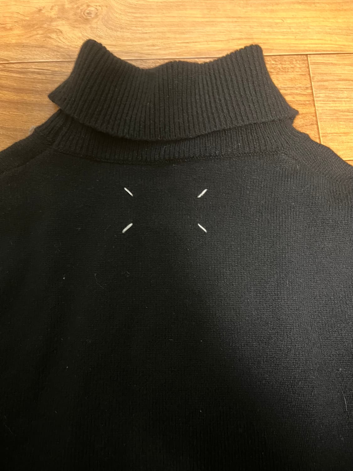 마르지엘라 목폴라L 상품이미지3