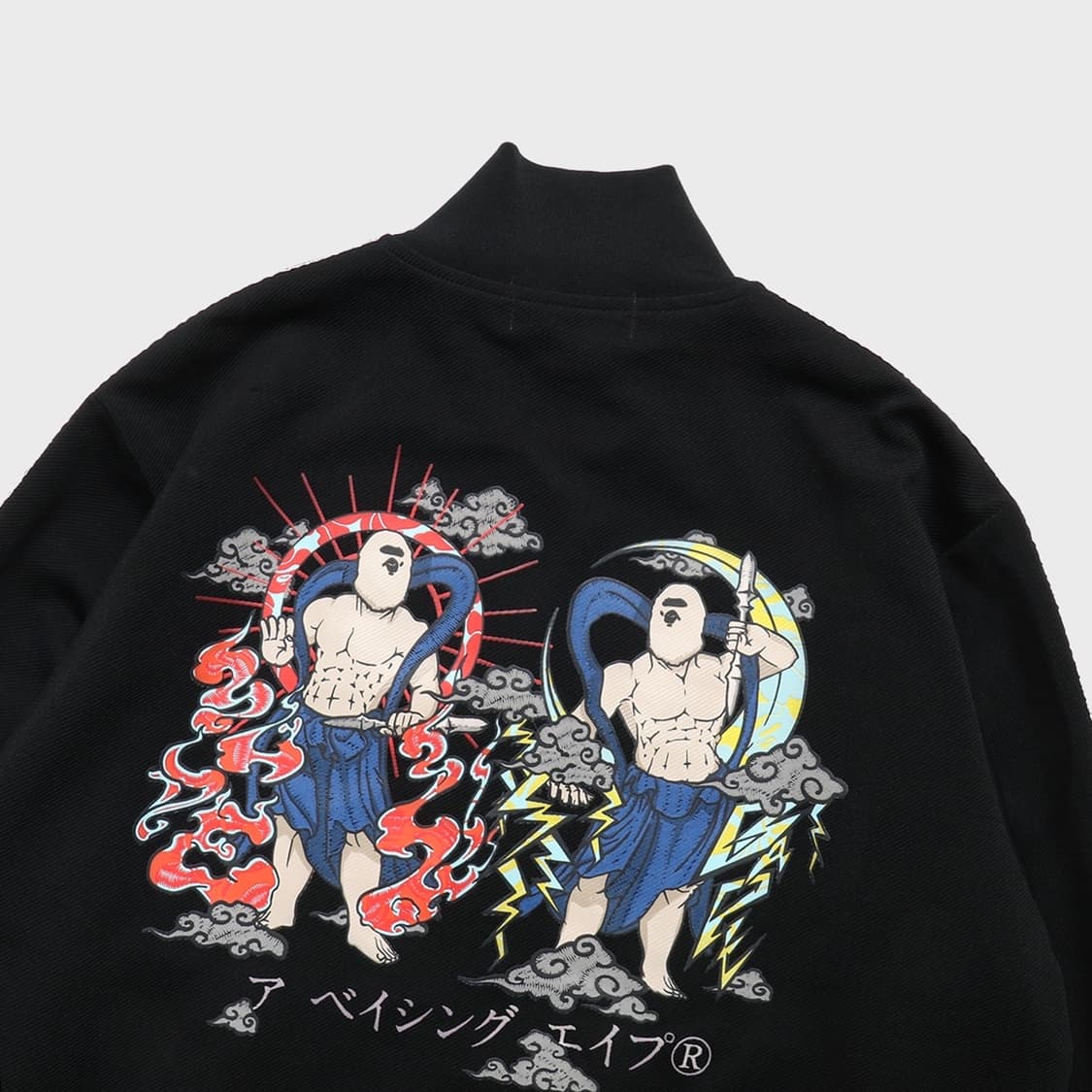 A BATHING APE 상품이미지8
