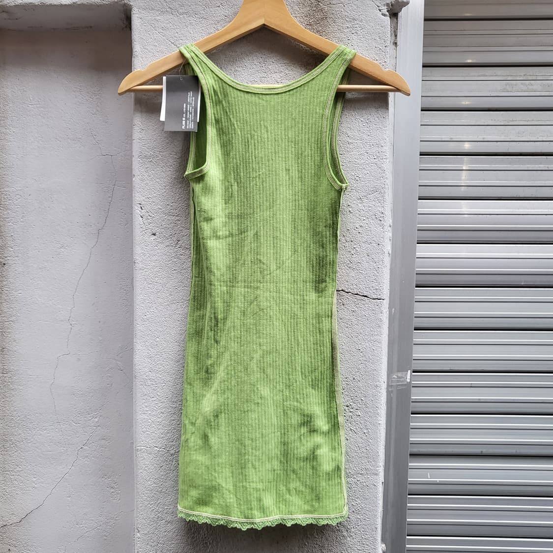 Hollister nasi  상품이미지6