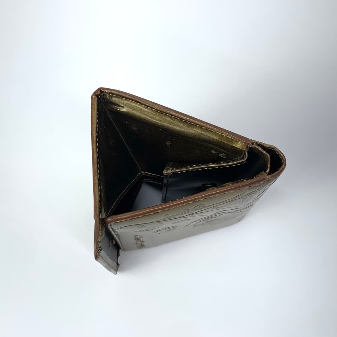 장 폴 고티에 지갑 상품이미지8