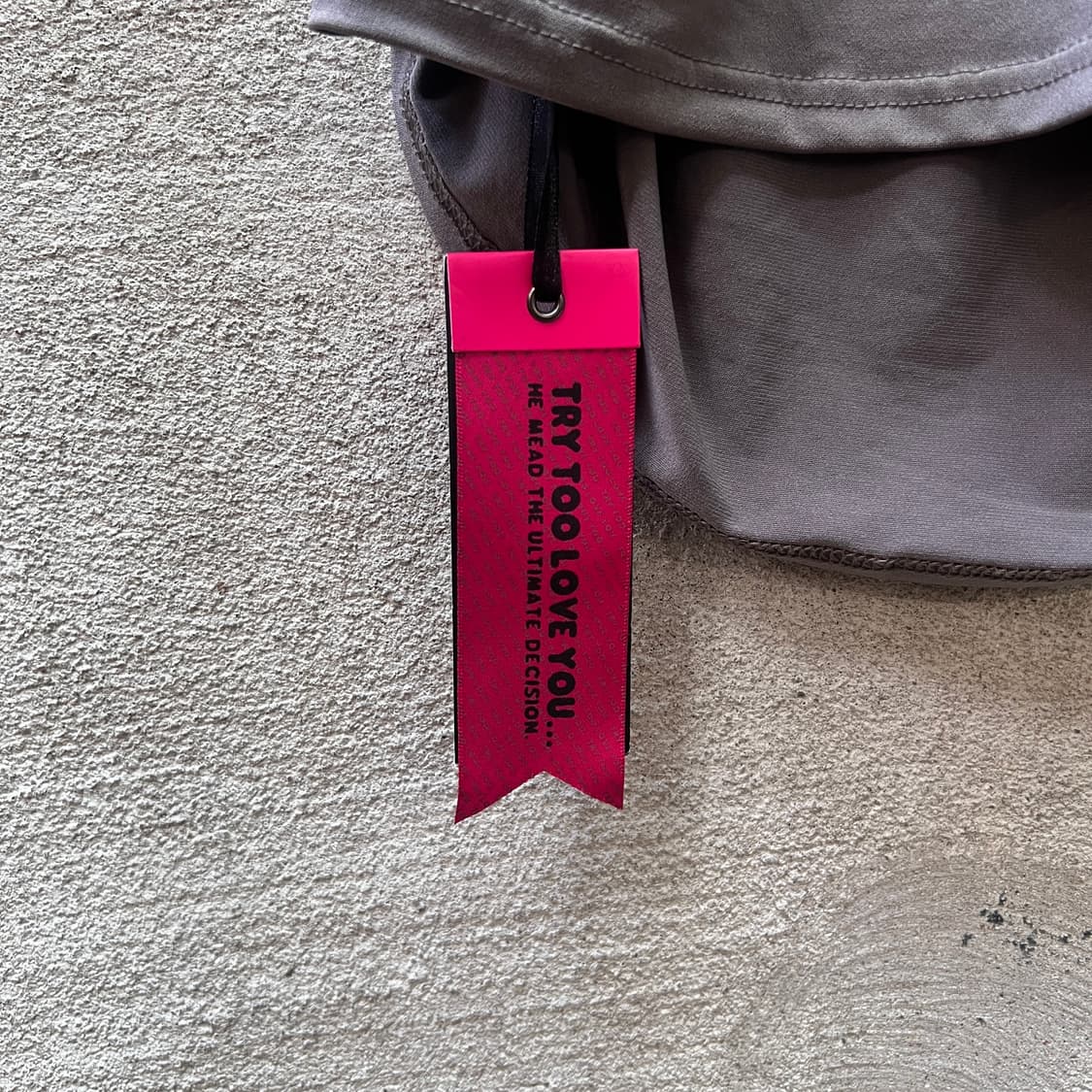 레이스 캐미숄  상품이미지3