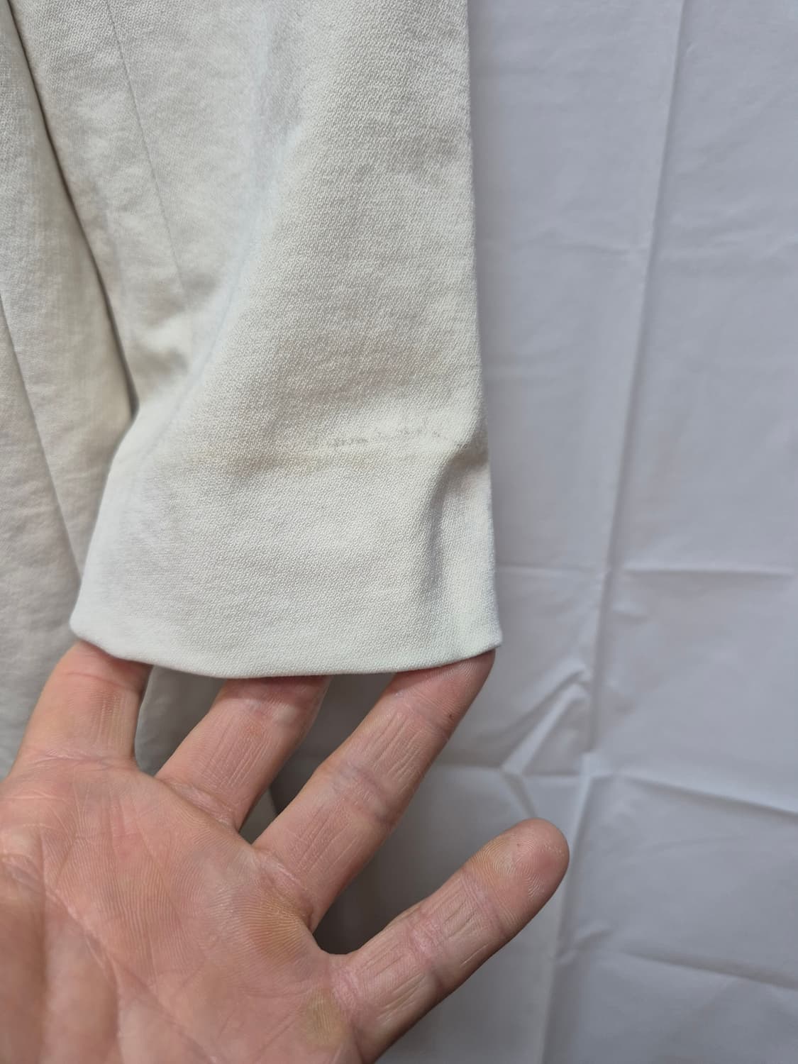 띠어리 자켓 상품이미지3