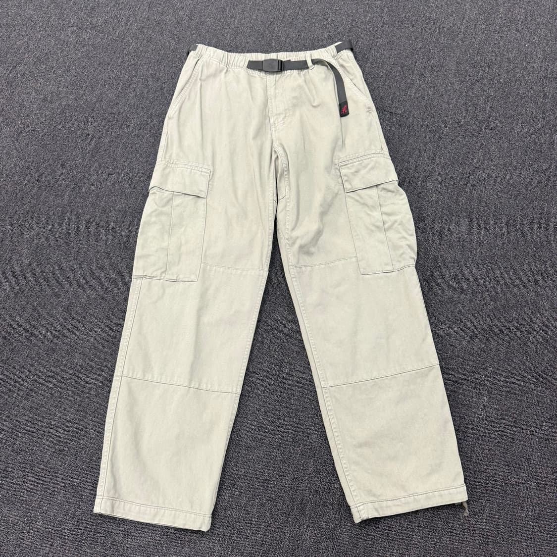 그라미치 카고 팬츠  상품이미지1