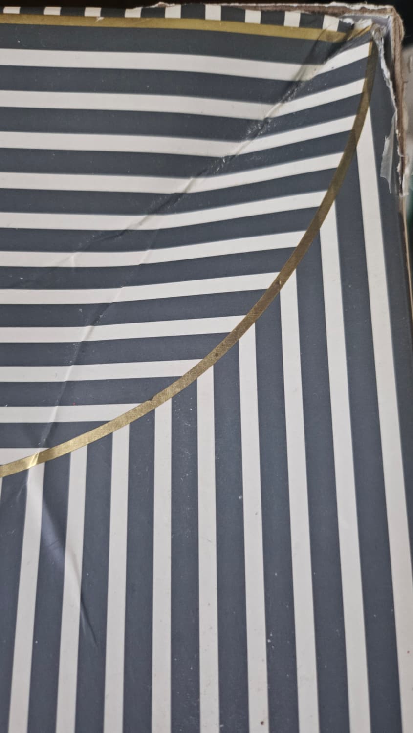 푸마 클라이드 미드 비볼 루이지 빌라시뇨르 로열 사파이어 상품이미지6