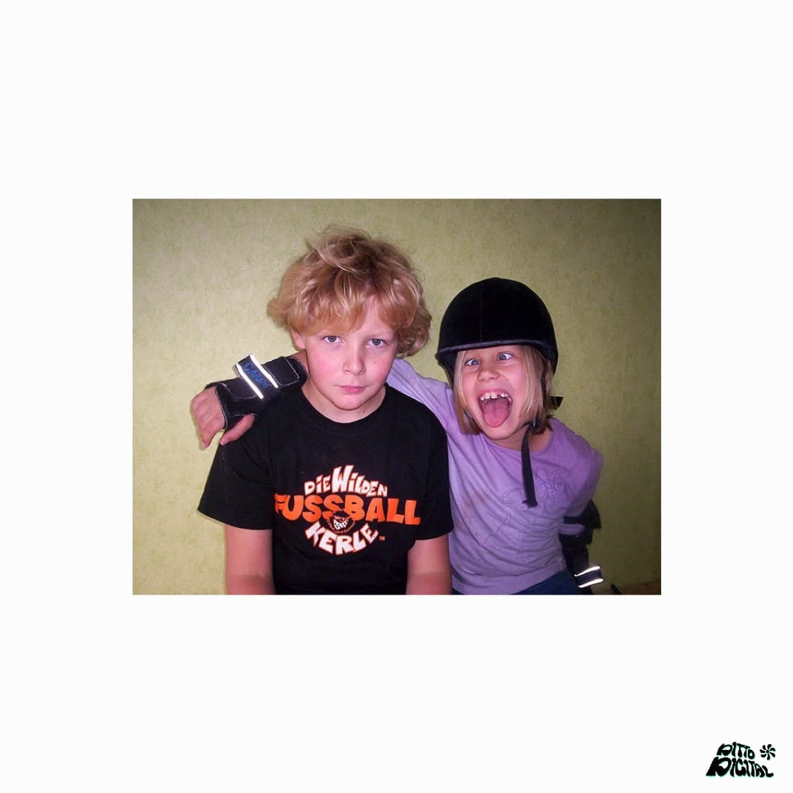 Kodak Easyshare C300디카 상품이미지7