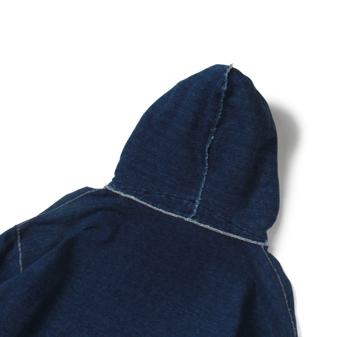 45R 후드 상품이미지5