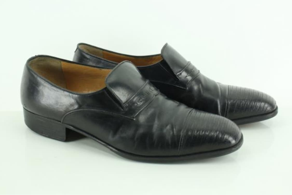 발리 구두 상품이미지2