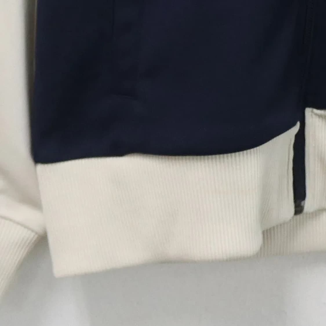 이스트보이 트랙 자켓 60552 상품이미지6