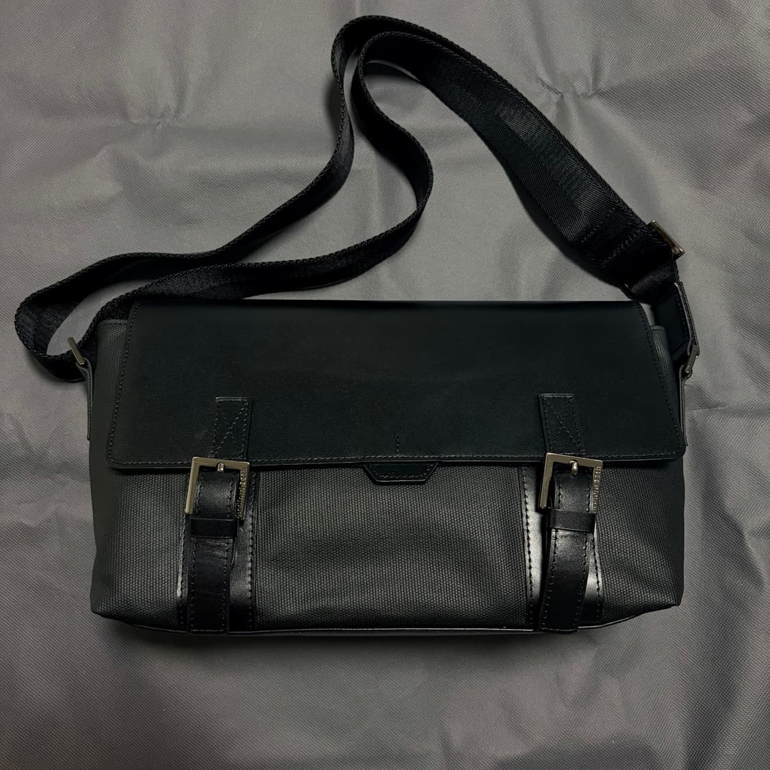 베드포드일레븐스 크로스백 상품이미지3