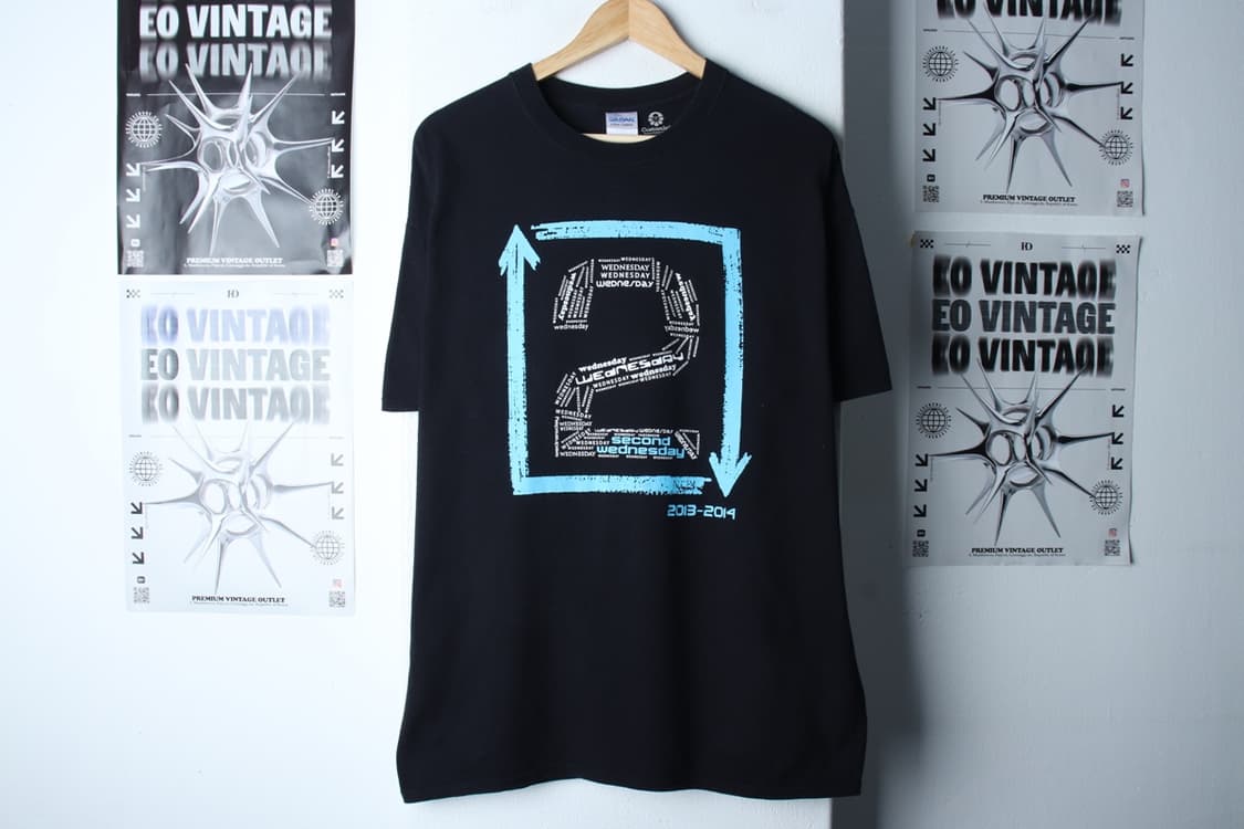 (XL-3XL) 길단 반팔 티셔츠 USA 빅사이즈 블랙-H31237 상품이미지2