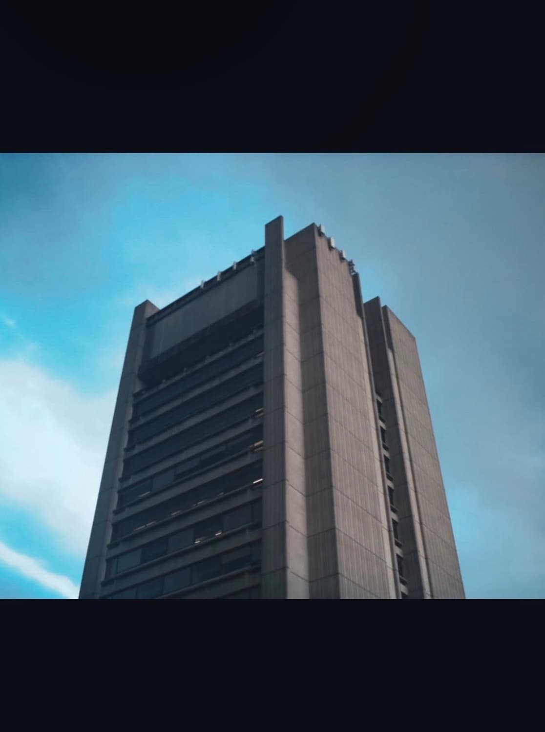 폴라로이드 디지털카메라 상품이미지7