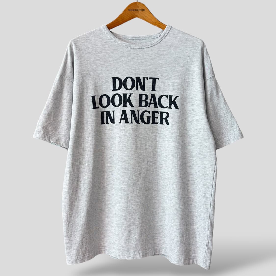 (M)듀테로 DLBIA 반팔티셔츠 상품이미지1