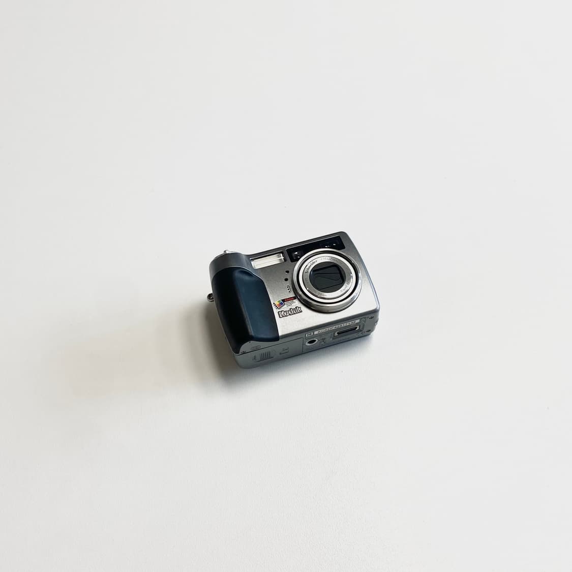 Kodak Easyshare DX7440 디카 캠코더 상품이미지2