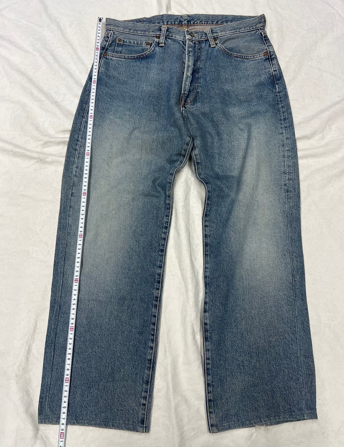 BOBSON TK 505 33/34 상품이미지6