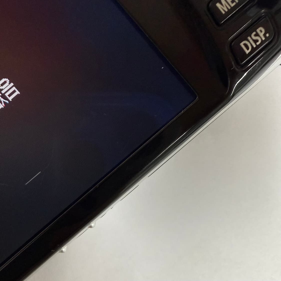 캐논 IXUS860 / IXY910 / SD870 (익시, 익서스) 상품이미지5