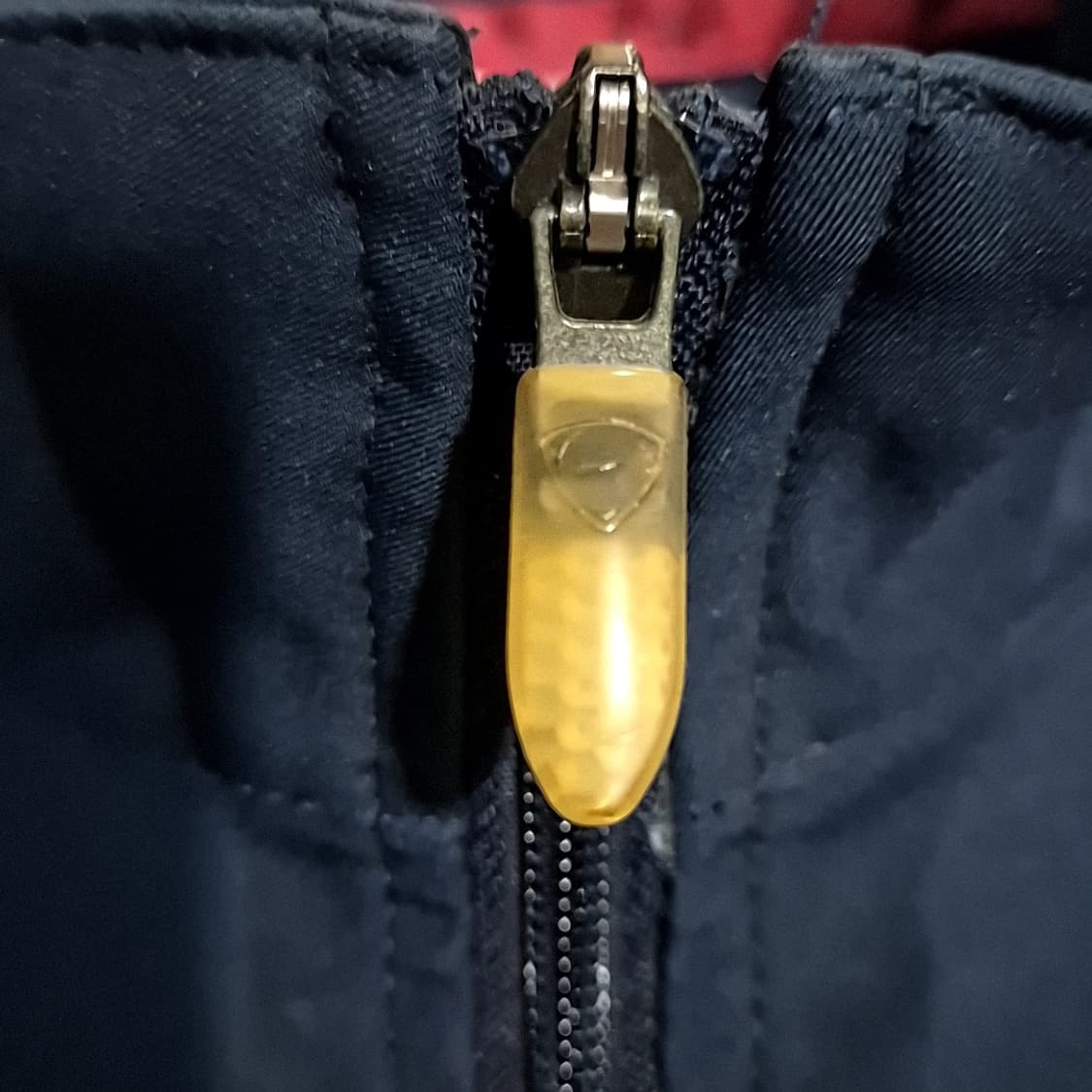 나이키 바르셀로나 자켓 상품이미지4