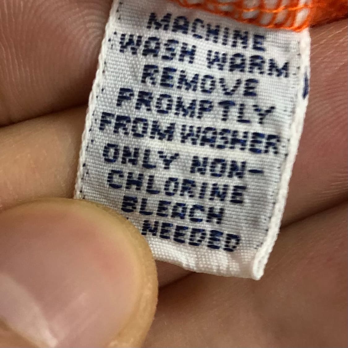 L 폴로 카라티 상품이미지4